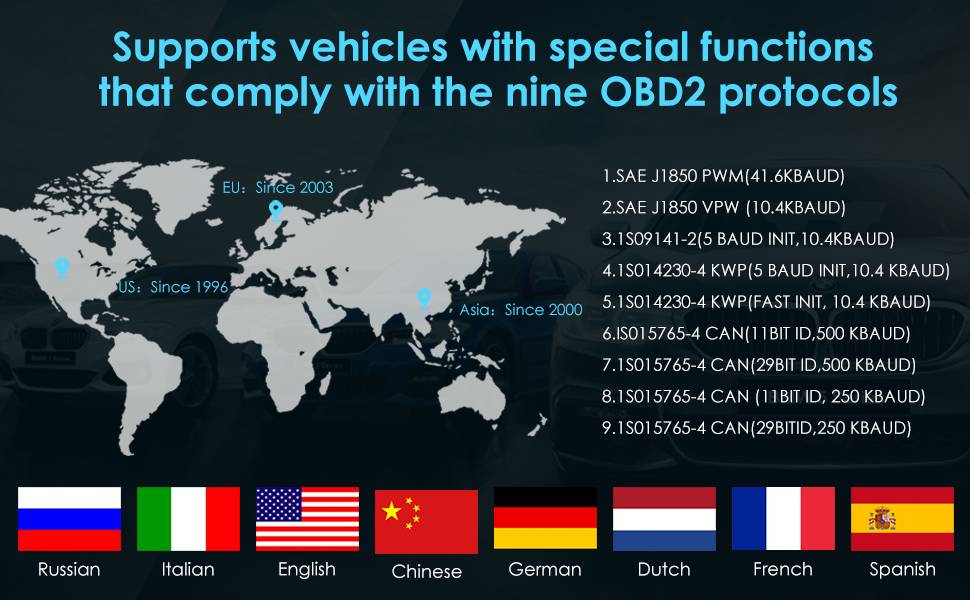 fca4f1fb8e8c5edee1a6445aaa06b7fc