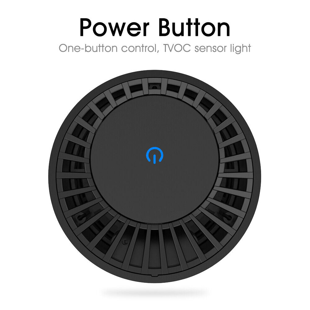 23b643f29785bdcdcce32241dca8a980